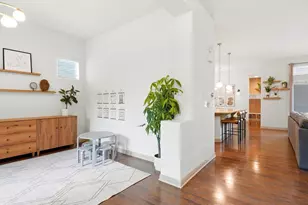 1938 W 67th Ave, Denver, CO 80221 - Photo 3