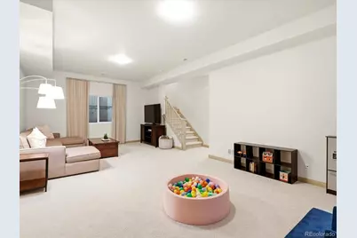 1938 W 67th Avenue, Denver, CO 80221 - Photo 29