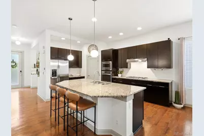 1938 W 67th Avenue, Denver, CO 80221 - Photo 11