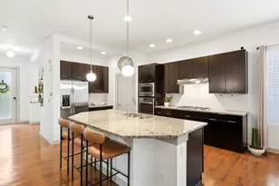 1938 W 67th Ave, Denver, CO 80221 - Photo 11