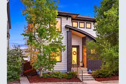 1938 W 67th Avenue, Denver, CO 80221 - Photo 1