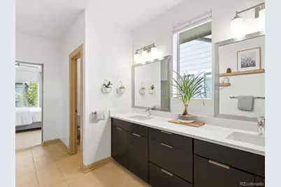 1938 W 67th Avenue, Denver, CO 80221 - Photo 21
