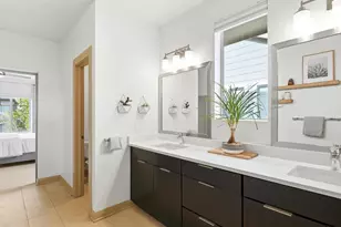 1938 W 67th Ave, Denver, CO 80221 - Photo 21