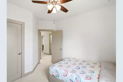 1938 W 67th Avenue, Denver, CO 80221 - Photo 25