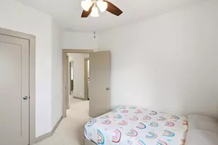 1938 W 67th Ave, Denver, CO 80221 - Photo 25
