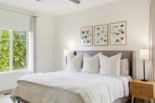 1938 W 67th Ave, Denver, CO 80221 - Photo 17