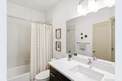 1938 W 67th Avenue, Denver, CO 80221 - Photo 33