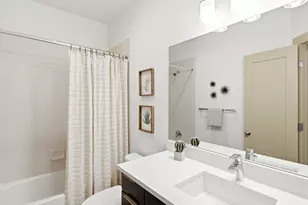 1938 W 67th Ave, Denver, CO 80221 - Photo 33