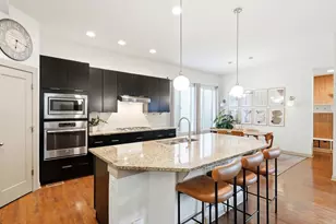 1938 W 67th Ave, Denver, CO 80221 - Photo 7
