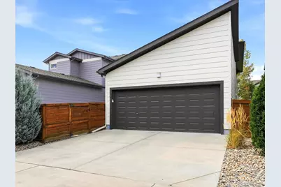 1938 W 67th Avenue, Denver, CO 80221 - Photo 37
