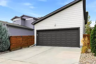 1938 W 67th Ave, Denver, CO 80221 - Photo 37