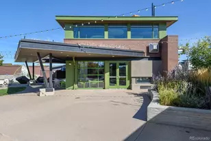 1938 W 67th Ave, Denver, CO 80221 - Photo 47