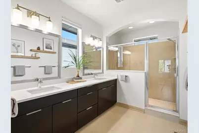 1938 W 67th Avenue, Denver, CO 80221 - Photo 19