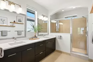 1938 W 67th Ave, Denver, CO 80221 - Photo 19