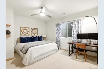 1938 W 67th Avenue, Denver, CO 80221 - Photo 31