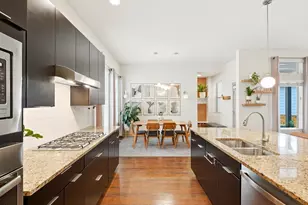 1938 W 67th Ave, Denver, CO 80221 - Photo 9