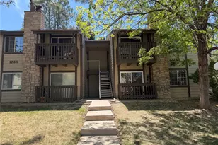 1766 S Pitkin Cir, Aurora, CO 80017 - Photo 1