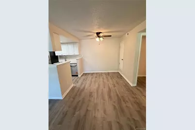 1766 S Pitkin Circle #B, Aurora, CO 80017 - Photo 5