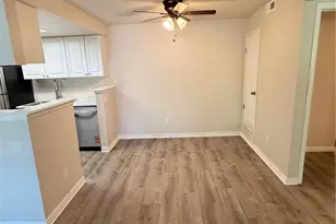 1766 S Pitkin Cir, Aurora, CO 80017 - Photo 5