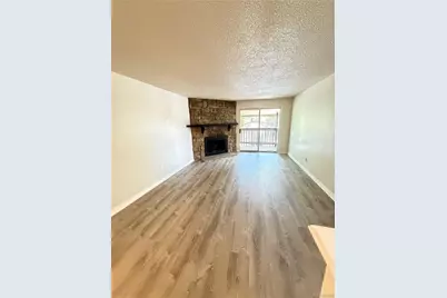 1766 S Pitkin Circle #B, Aurora, CO 80017 - Photo 3