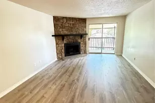 1766 S Pitkin Cir, Aurora, CO 80017 - Photo 3