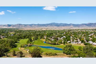 15264 W 68th Place, Arvada, CO 80007 - Photo 45