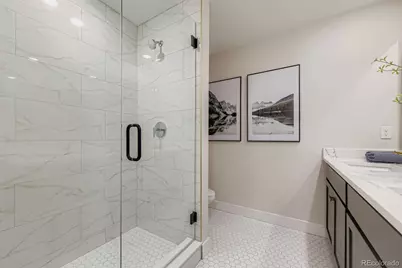 15264 W 68th Place, Arvada, CO 80007 - Photo 33