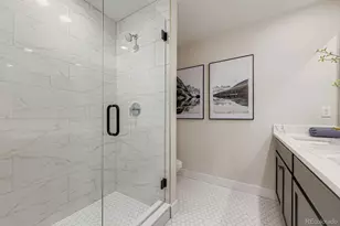 15264 W 68th Pl, Arvada, CO 80007 - Photo 33