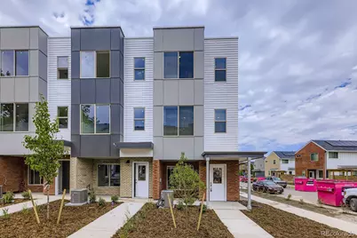 15264 W 68th Place, Arvada, CO 80007 - Photo 5