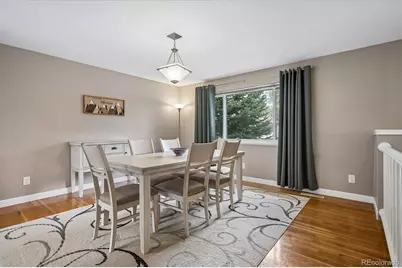 2846 S Quay Way, Denver, CO 80227 - Photo 9