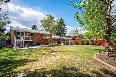 2846 S Quay Way, Denver, CO 80227 - Photo 25