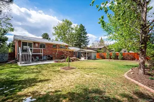 2846 S Quay Way, Denver, CO 80227 - Photo 25