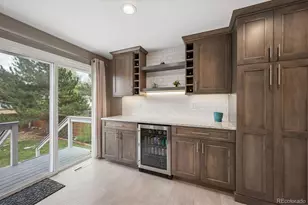 2846 S Quay Way, Denver, CO 80227 - Photo 7