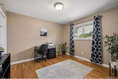2846 S Quay Way, Denver, CO 80227 - Photo 15