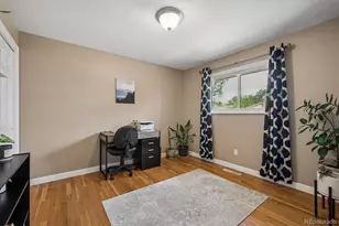 2846 S Quay Way, Denver, CO 80227 - Photo 15