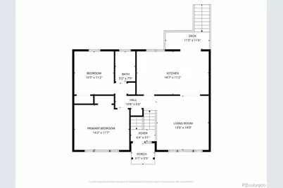 2846 S Quay Way, Denver, CO 80227 - Photo 31