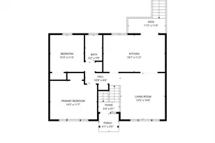 2846 S Quay Way, Denver, CO 80227 - Photo 31