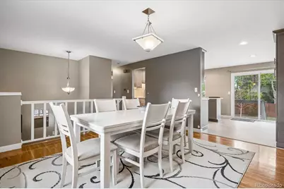 2846 S Quay Way, Denver, CO 80227 - Photo 11