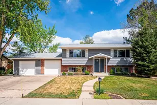 2846 S Quay Way, Denver, CO 80227 - Photo 1