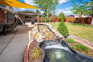 2846 S Quay Way, Denver, CO 80227 - Photo 29