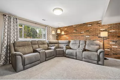 2846 S Quay Way, Denver, CO 80227 - Photo 17