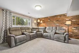 2846 S Quay Way, Denver, CO 80227 - Photo 17