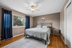2846 S Quay Way, Denver, CO 80227 - Photo 13