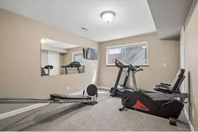 2846 S Quay Way, Denver, CO 80227 - Photo 21
