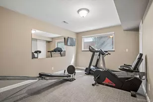 2846 S Quay Way, Denver, CO 80227 - Photo 21