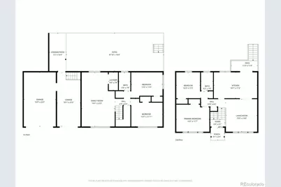 2846 S Quay Way, Denver, CO 80227 - Photo 33