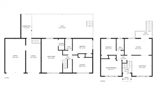 2846 S Quay Way, Denver, CO 80227 - Photo 33