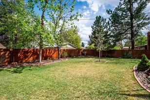 2846 S Quay Way, Denver, CO 80227 - Photo 27