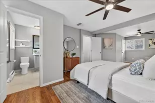 3135 Wright Ct, Wheat Ridge, CO 80215 - Photo 25