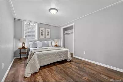 3135 Wright Court, Wheat Ridge, CO 80215 - Photo 31